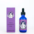 Product image for Howl's 1:1 Tincture 1oz