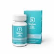 Product image for Rest CBD Capsules