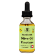 Product image for Olive Oil Tincture