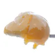 Product image for Extreme OG Live Resin Badder