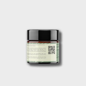 Photo of 1000mg CBD Salve - Eucalyptus