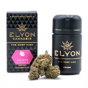 Product image for Gelato