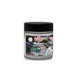 Product image for Kush Mintz x Cherry Trop - Brilliance Infused Flower 3.5g - Hybrid
