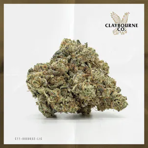 Photo of Wedding Tree (1g)