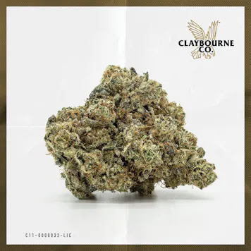 Photo of Wedding Tree (1g)