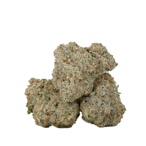 Photo of -ness Red Velvet Cupcake