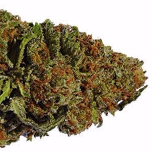 Photo of Purple Cadillac