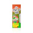 Product image for THC-O Hits Vape Cartridge: Maui Wowie | Puff Xtrax