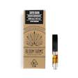 Product image for Super Skunk (Indica) Live Resin with Liquid Diamonds - 0.5g Cartridge