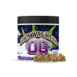 Product image for Skywalker OG | 28g Smalls