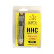 Product image for HHC Vape Cartridge – Pineapple Express