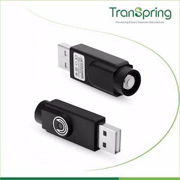 Photo of USB Fast Charger C2