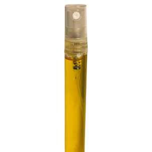 Photo of Delta 8 Mouthspray - 1,600mgs + Peppermint Terpenes: $39.99