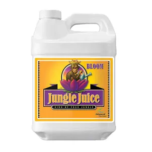 Photo of Advanced Nutrients Jungle Juice Bloom
