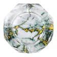 Product image for Kufox Crystal Ashtray