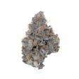 Product image for Sherb Cake 1g Flower