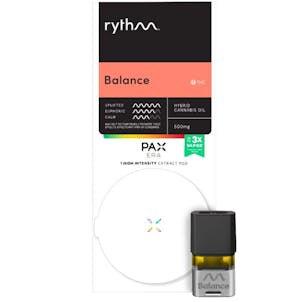 Photo of Durban - Energize PAX Pod .5g