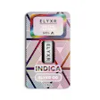 Product image for Delta 8 Cartridge 1 Gram | Indica ~ Elyxr OG