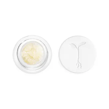 Photo of Gelato Kush Refined Live Resin™ Crushed Diamonds