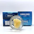 Product image for Mountain Thunder Wax - 7.0g Baller Jar
