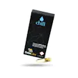 Product image for Luxury Versa Cartridge | Chill