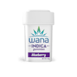 Product image for Classic Blueberry Indica