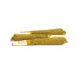 Product image for OG Kush Mini Fuzzies Infused Pre-Rolls 2.4g 3-pack