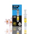 Product image for Maui Waui Distillate Syringe 1g