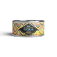 Product image for HHC Gummies (500mg) | Pineapple