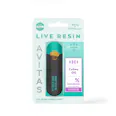 Colima OG Live Resin All In One 1g