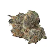 Product image for Purple Kush - 3.5g