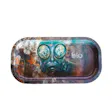 Product image for Bio Rolling Tray Mini 8"X4"