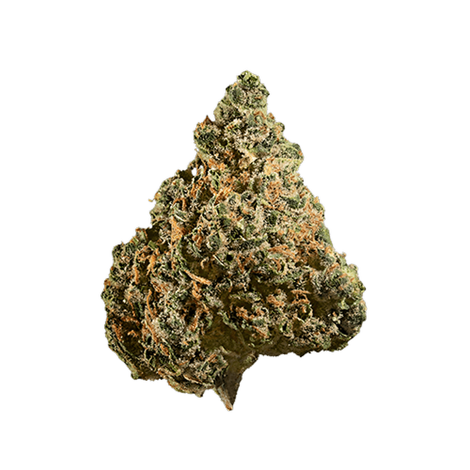 Cresco Pineapple Express Hybrid Flower 3.5g Leafly