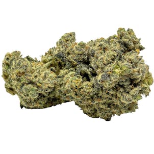 Photo of Platinum Kush Breath