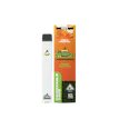Papaya | 1g Vape Disposable