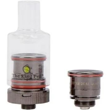 Photo of 5.5" Dream Vaporizer Pen Kit