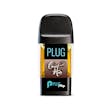 Product image for PLUGPLAY™ | PLUG™ Pod | Washington | Chocoholic | 1g