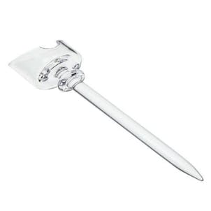 Photo of "Quartz 2-in-1 Carb Cap" and Dabber