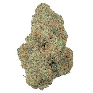 Photo of Jack Herer THCa Flower
