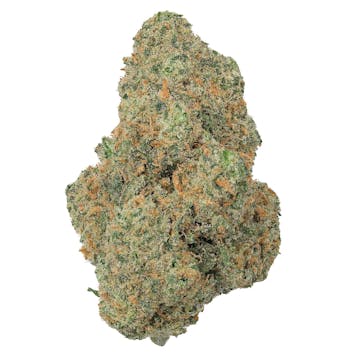 Photo of Jack Herer THCa Flower