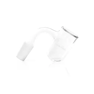 Photo of HONEY BEVEL SPLASH BUCKET | BL