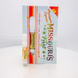 Product image for Pineapple Express Delta 8 Cartridge