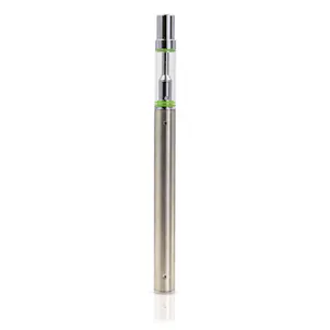 Photo of Premium Ceramic Disposable Vape Pen