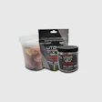 Product image for Entourage Sativa – 40 mg – Mini Fruit Slices
