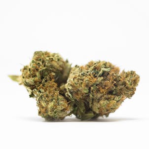 Photo of Charlees Angel