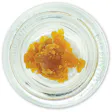 Product image for Nepenthe Peanut Butter Breath Badder 1g