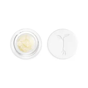 Photo of Chem Kush Refined Live Resin™ Crushed Diamonds