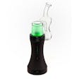 Product image for Dr. Dabber SWITCH Vaporizer
