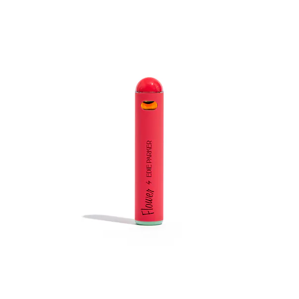 dabwoods disposable vape pen runtz x dabwoods disposable vape pen with packaging wholesale and custom  vape – carts packaging
