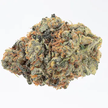 Photo of Double Krush